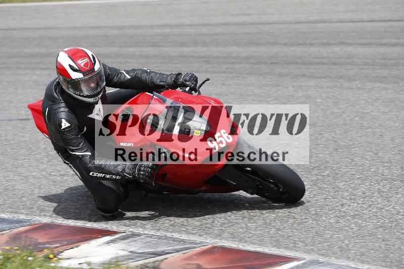/Archiv-2025/21 29.05.2025 Speer Racing ADR/Gruppe gelb/956